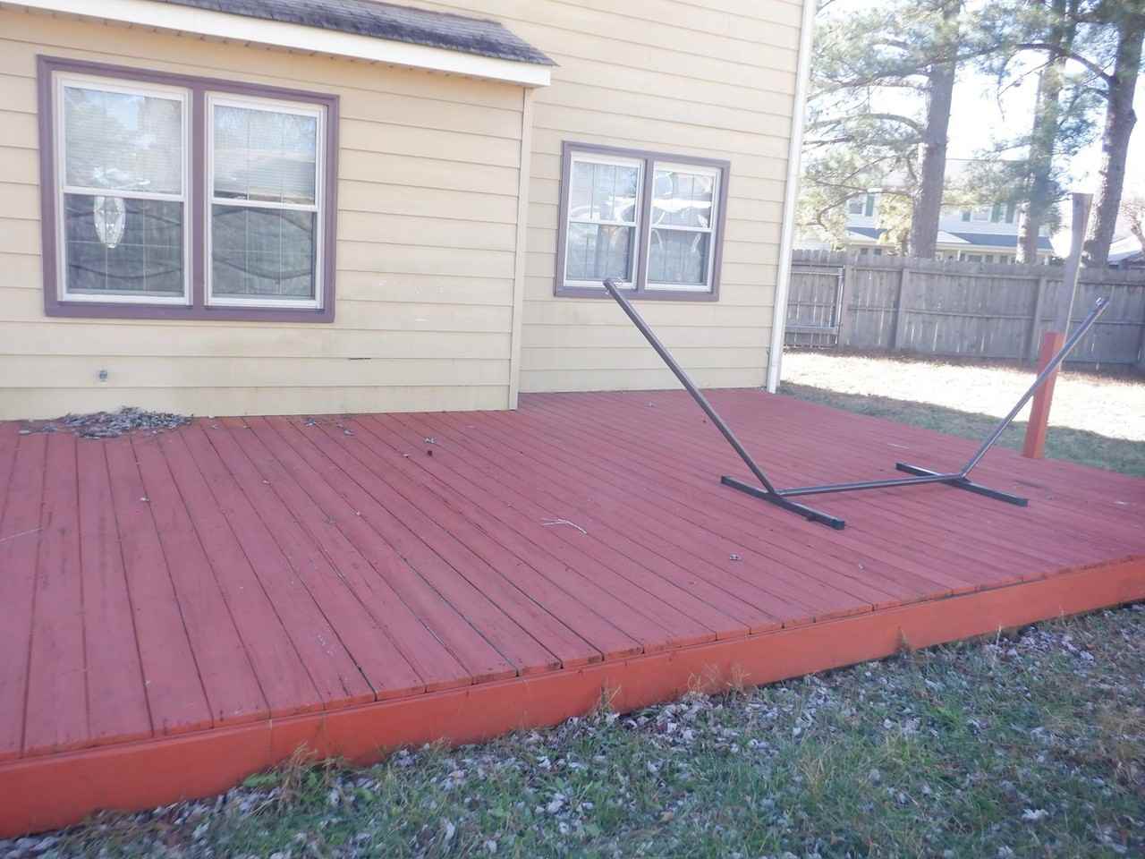 5205 Brockie St - Photo 3 of 14