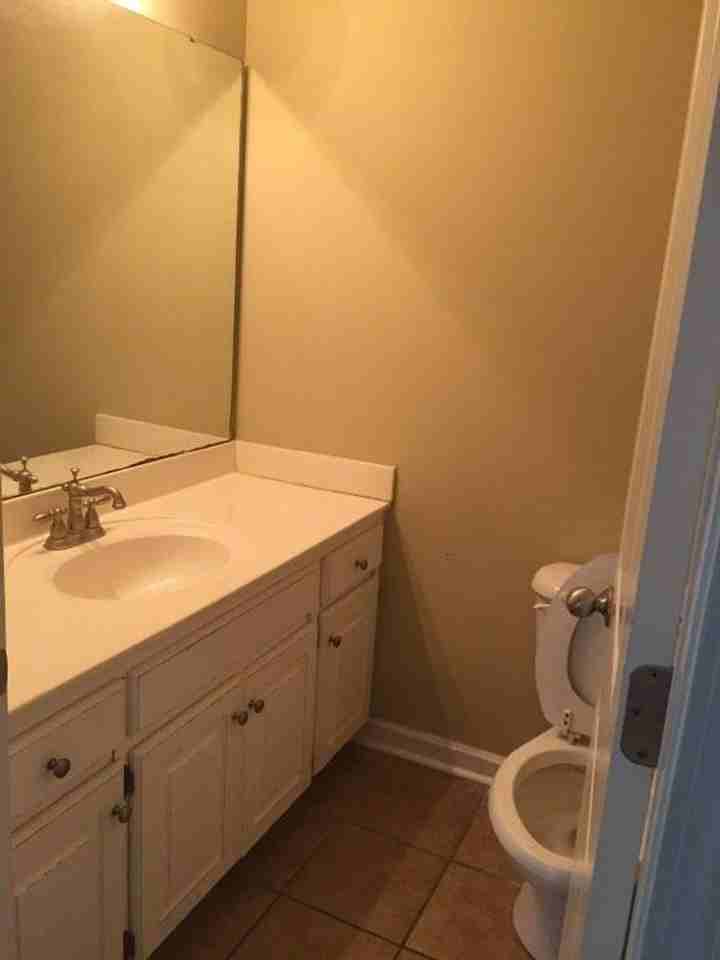 301 Countryview Cv - Photo 6 of 7