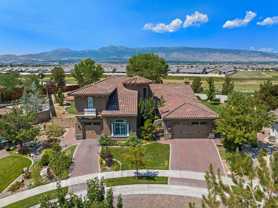 2650 Relevant Ct - Photo 1 of 1