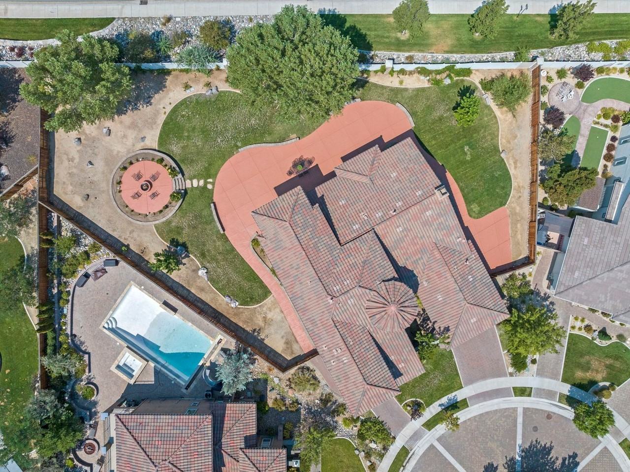 2650 Relevant Ct - Photo 2 of 50