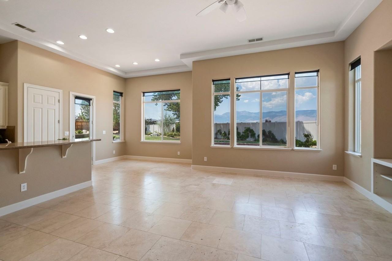 2650 Relevant Ct - Photo 4 of 50