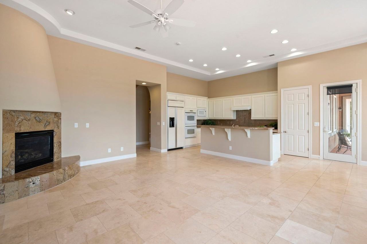 2650 Relevant Ct - Photo 5 of 50