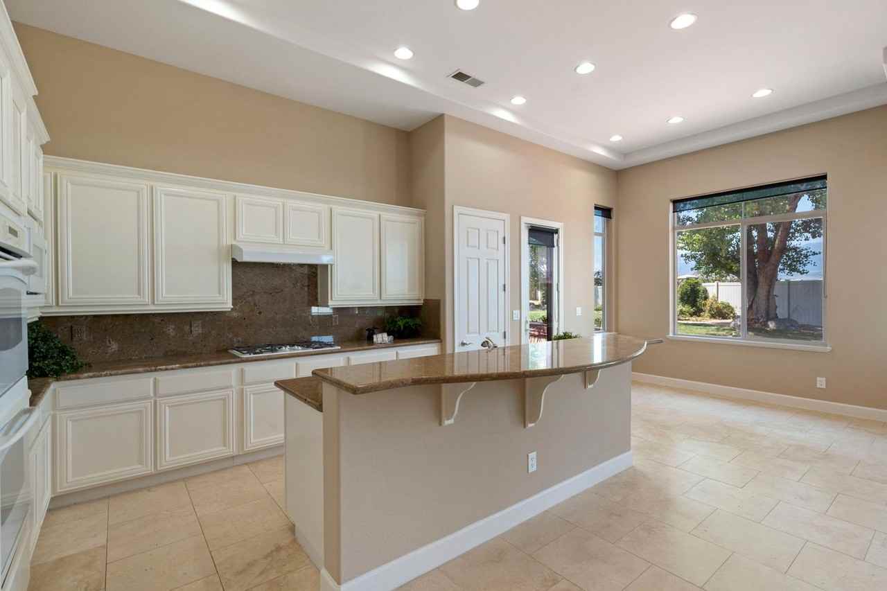 2650 Relevant Ct - Photo 6 of 50