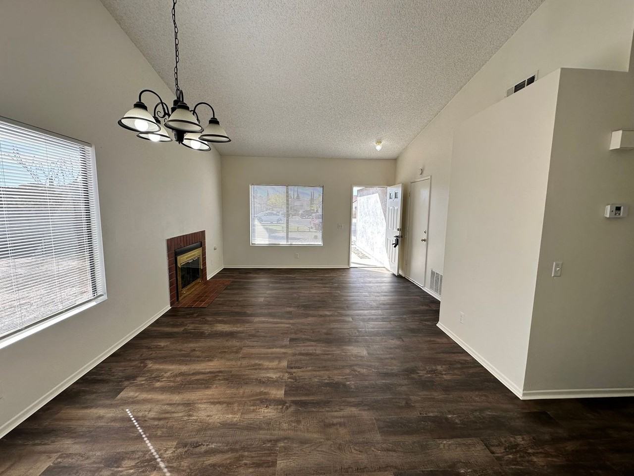 9179 Cherrywood Ln - Photo 3 of 12