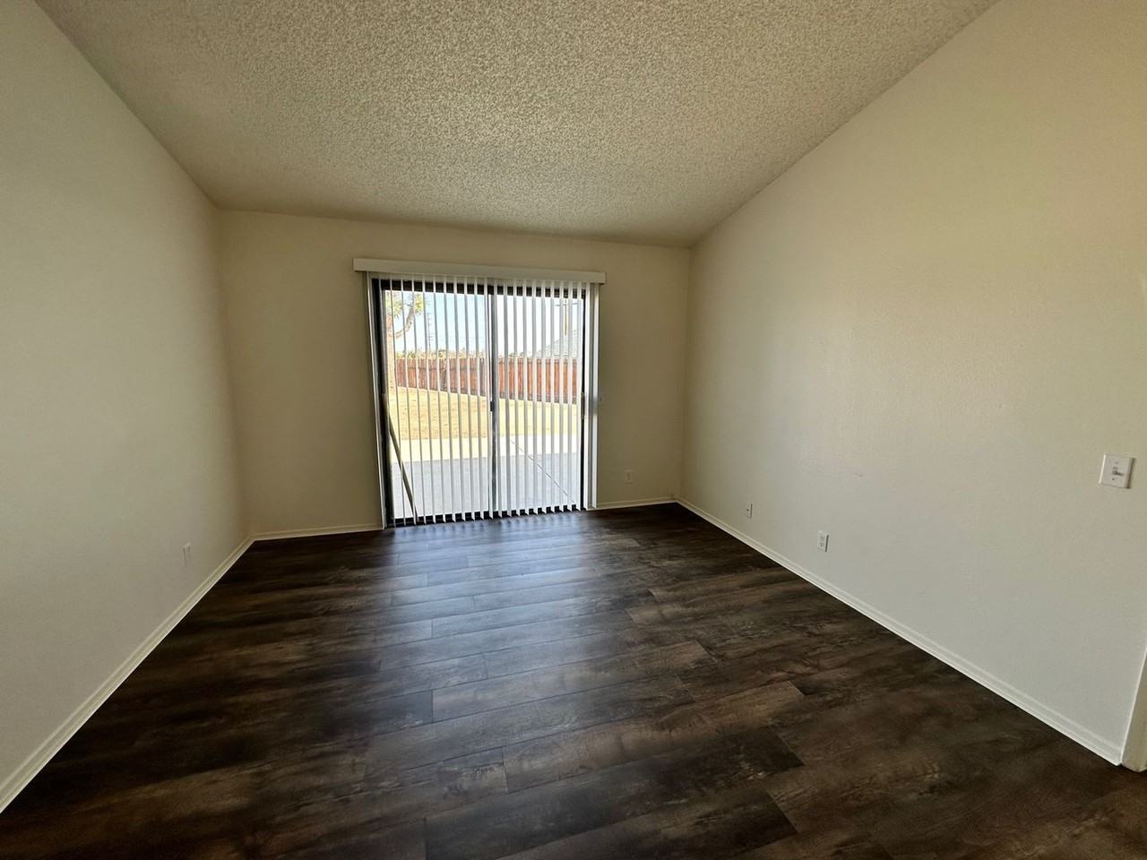 9179 Cherrywood Ln - Photo 5 of 12