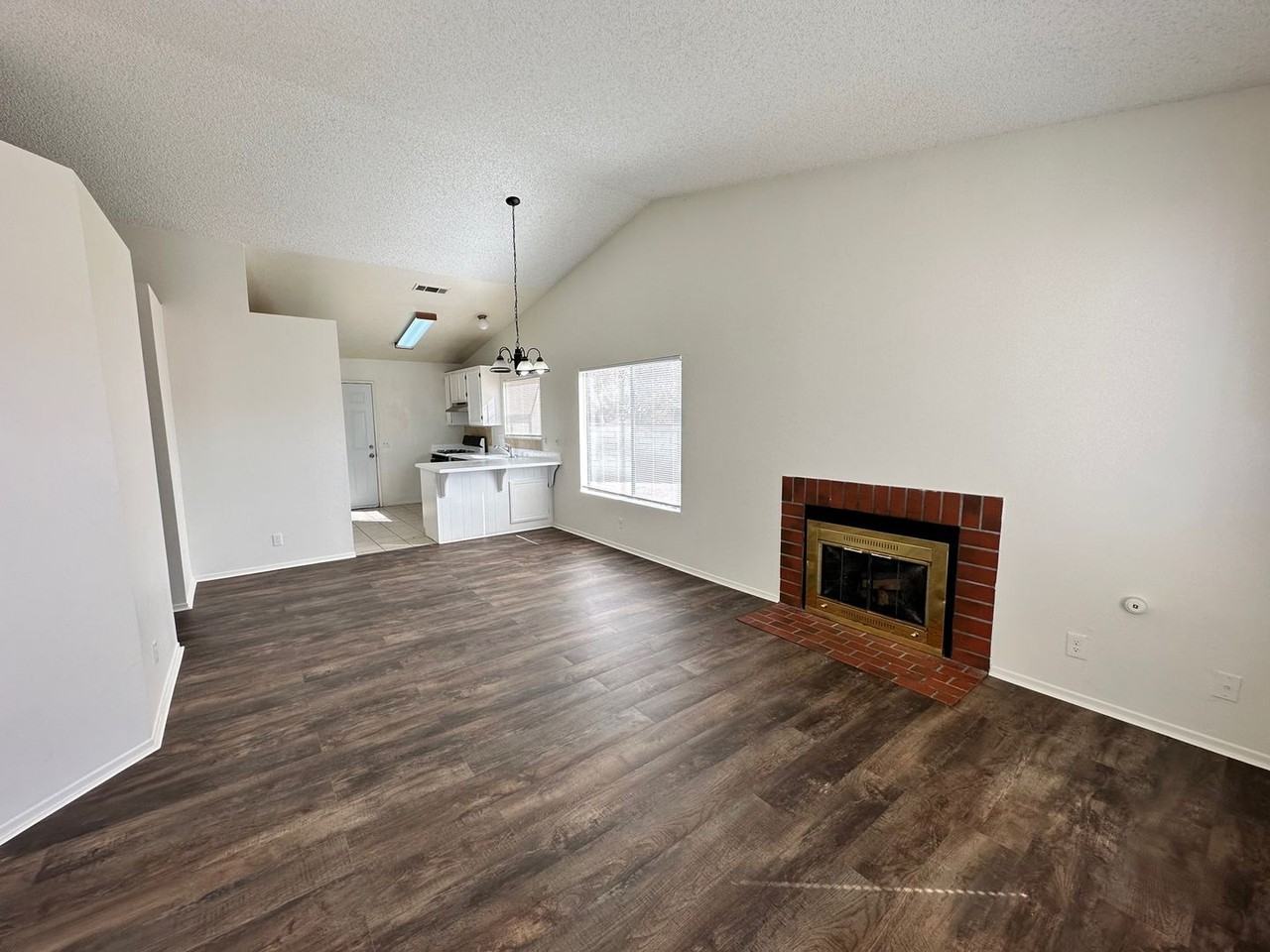 9179 Cherrywood Ln - Photo 7 of 12