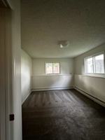 featured image of 1404 Yellowstone Ave