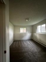 1404 Yellowstone - Photo 1 of 1