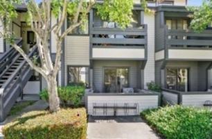 featured image of 85 Stenner St Apt B #Apt B