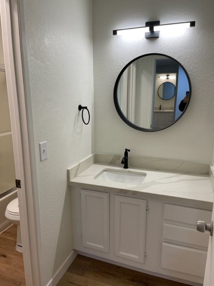 85 Stenner St Apt B - Photo 6 of 20