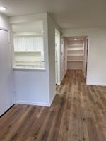 featured image of 85 Stenner St Apt B #Apt B