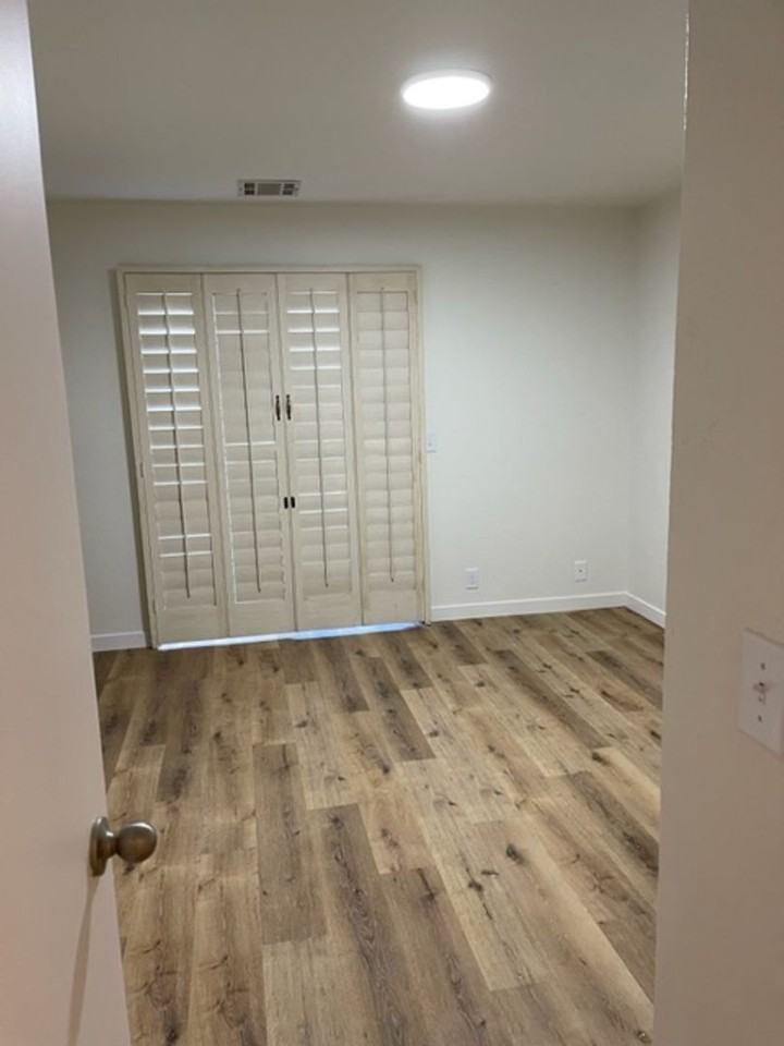 85 Stenner St Apt B - Photo 4 of 20