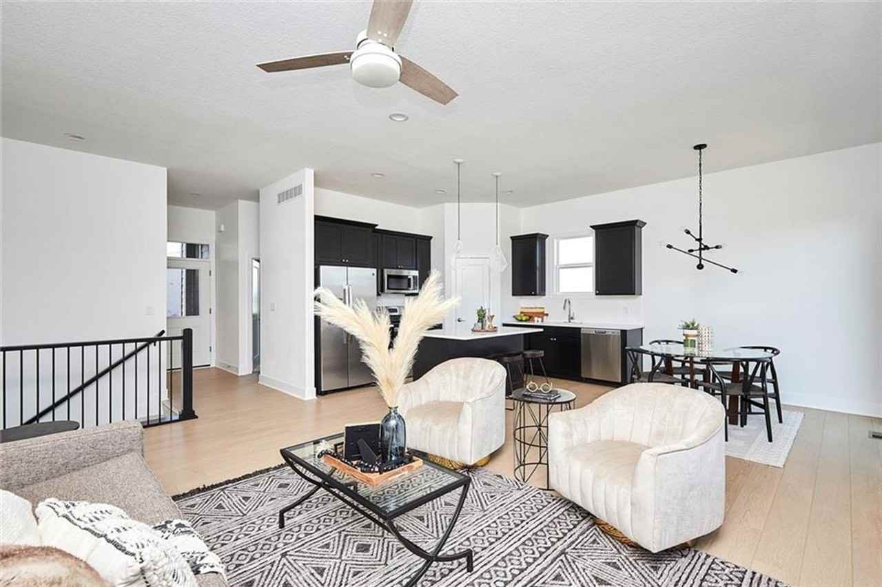 454 S 91st St - Photo 2 of 10