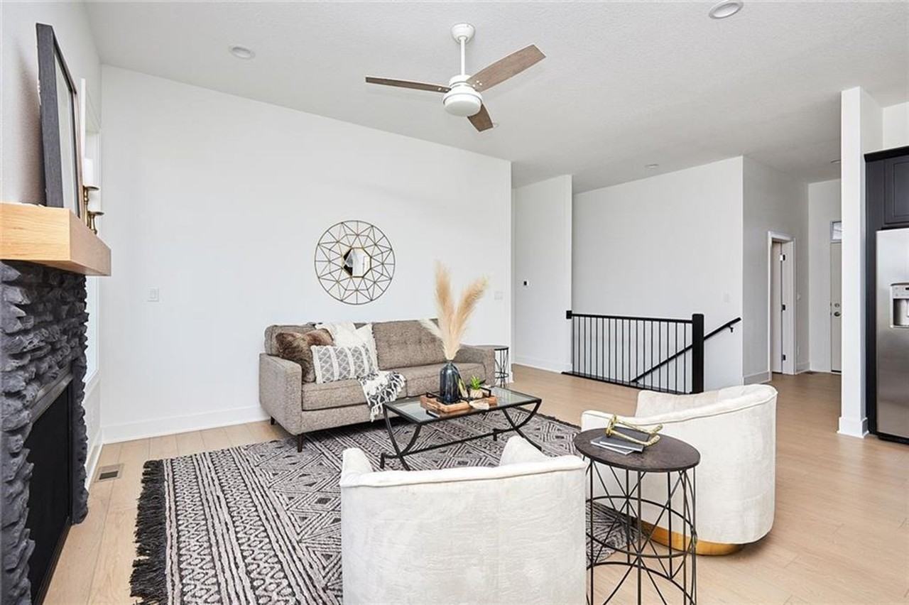 454 S 91st St - Photo 3 of 10