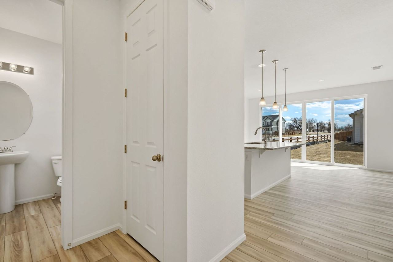 5607 Shady Oaks Dr - Photo 6 of 25