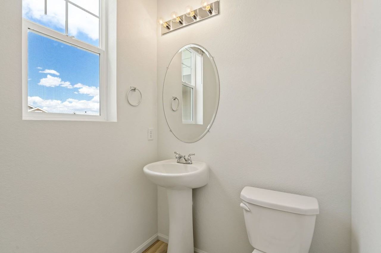 5607 Shady Oaks Dr - Photo 7 of 25