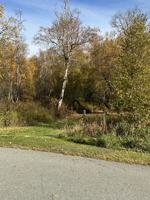 featured image of 1910 N Creekwood Park Cir