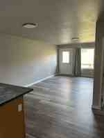 featured image of 1970 N Creekwood Park Cir