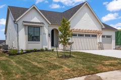 234 Ne 62nd St - Photo 1 of 1