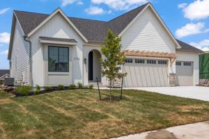 featured image of 234 Ne 62nd St