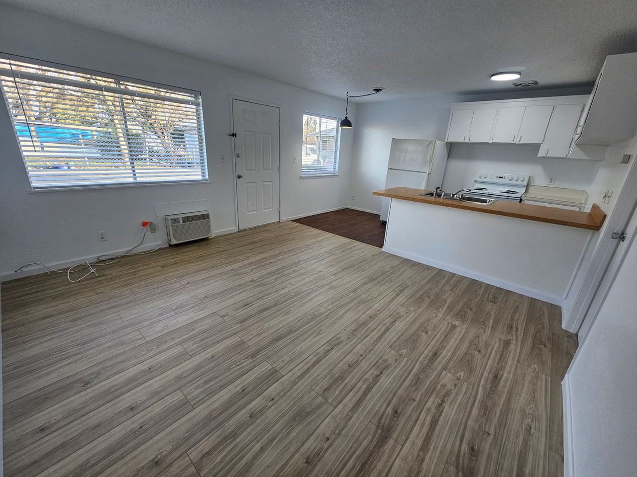 25191 Grant St #2 - Photo 2 of 10