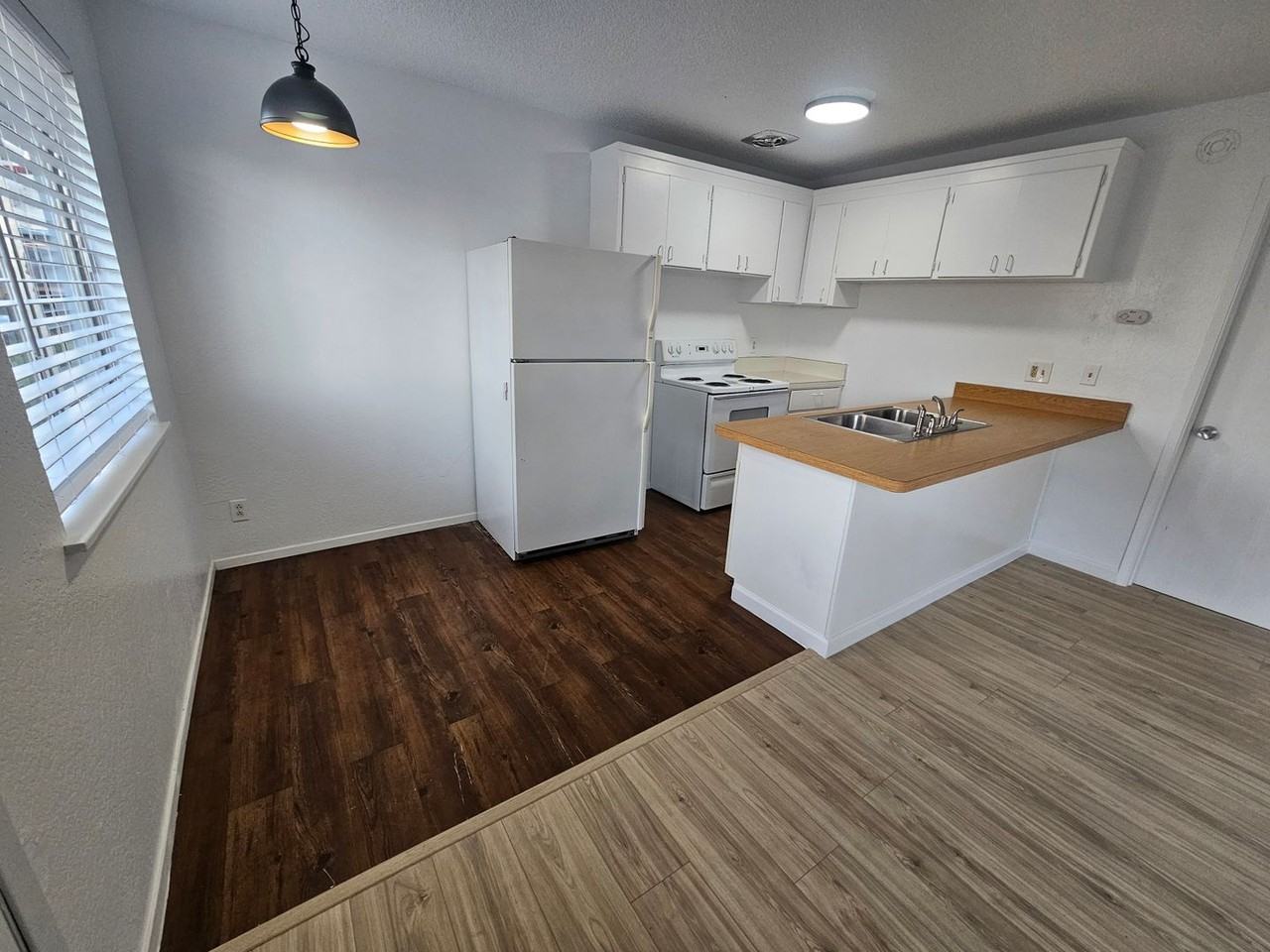 25191 Grant St #2 - Photo 3 of 10