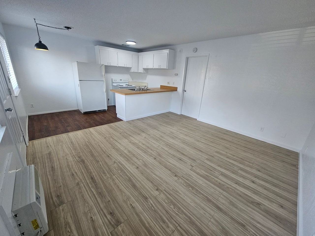 25191 Grant St #2 - Photo 6 of 10