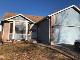 featured image of 5941 Corinth Dr