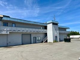 featured image of 648 E Dowling Rd