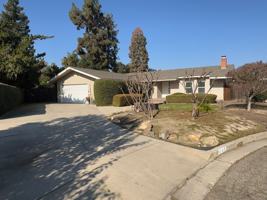 featured image of 445 N Ofarrell Ct
