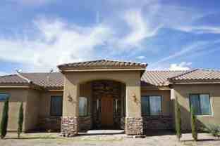 14032 E Cavedale Dr - Photo 1 of 1