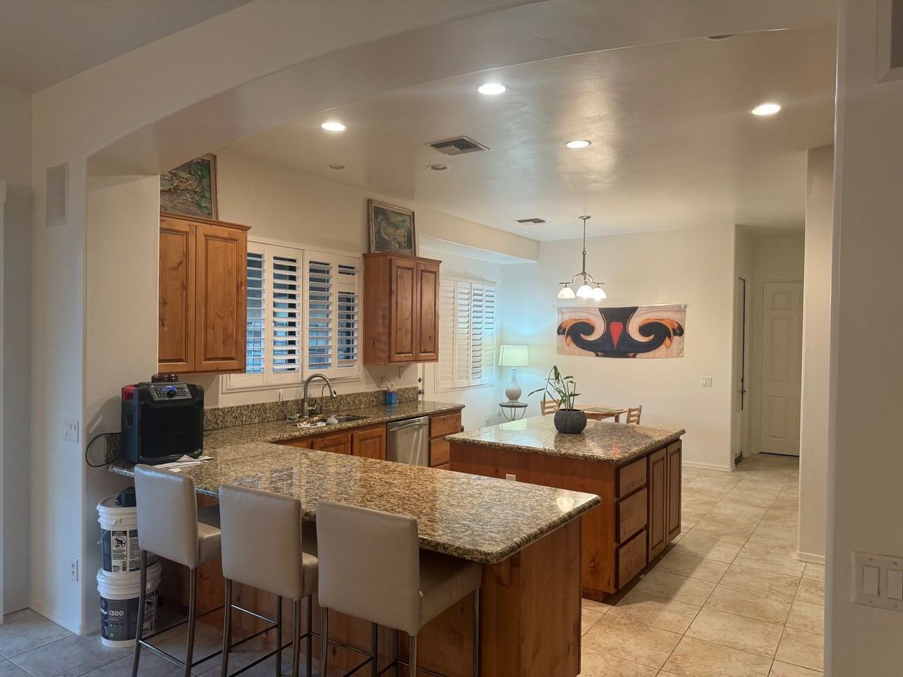 14032 E Cavedale Dr - Photo 2 of 30