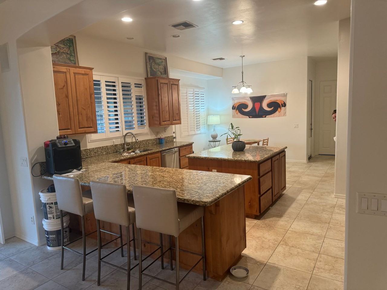 14032 E Cavedale Dr - Photo 5 of 30