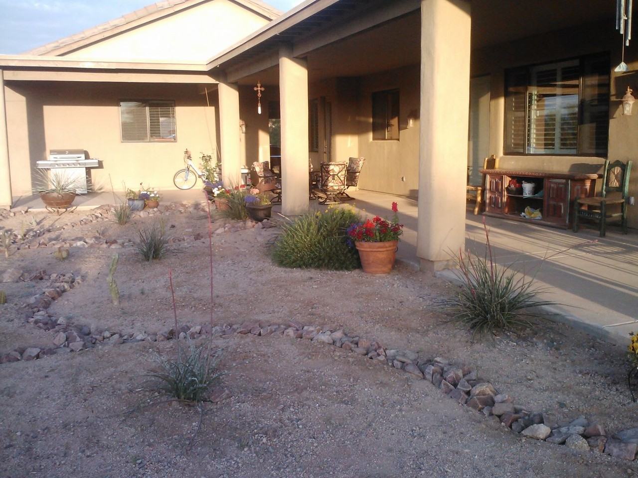 14032 E Cavedale Dr - Photo 6 of 30