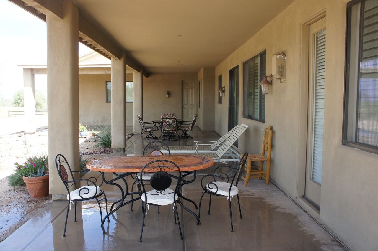 14032 E Cavedale Dr - Photo 7 of 30