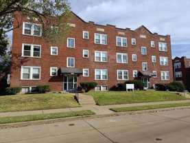 (370) 2526-30 Bellevue - Photo 1 of 1