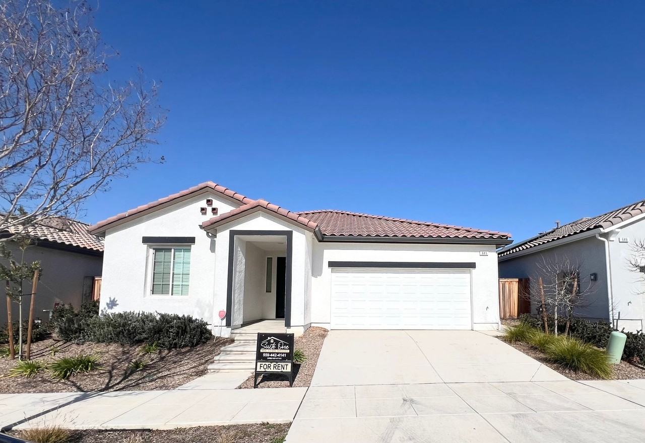 645 Wood Crest Ave - Photo 2 of 26