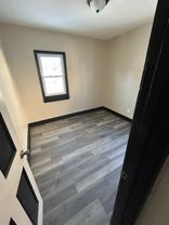 1112 W 4th St - Photo 1 of 1