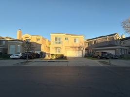 featured image of 939 Corriente Point Dr