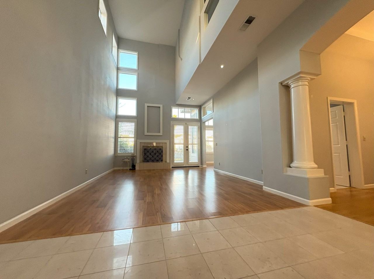 939 Corriente Point Dr - Photo 6 of 50