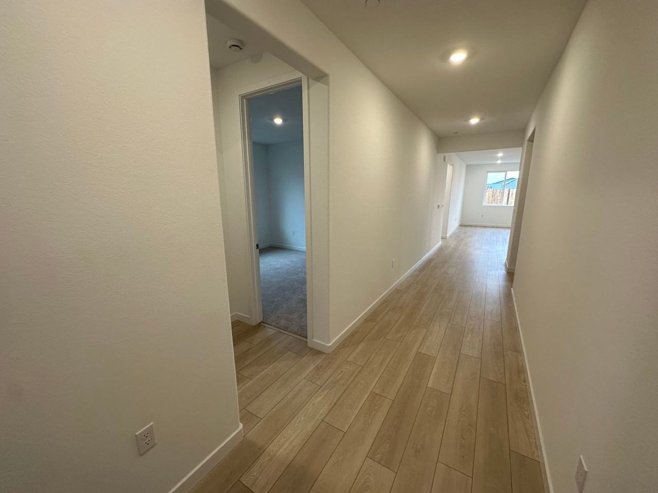 1715 Lacey Ave - Photo 2 of 22