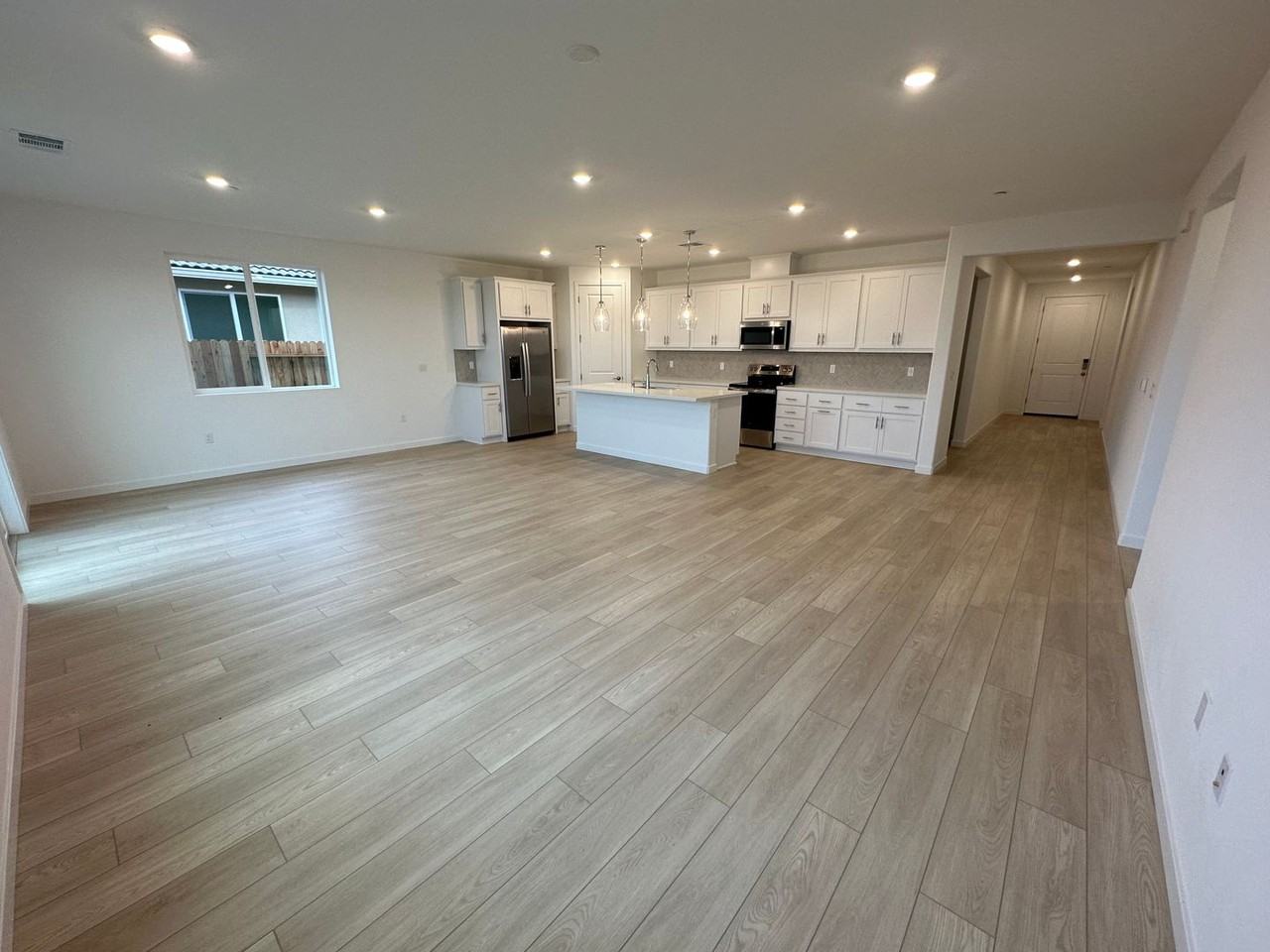 1715 Lacey Ave - Photo 6 of 22