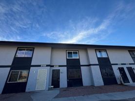 2112 Sun Ave #G - Photo 1 of 1