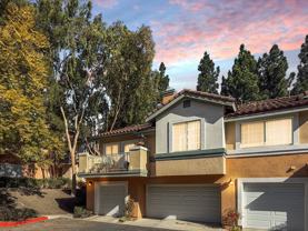 11945 Tivoli Park Row #3 - Photo 1 of 1