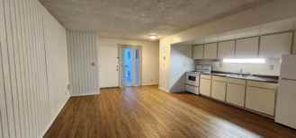 287-Whitman Street - Photo 1 of 1