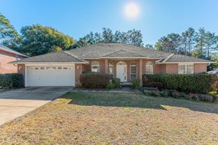 654 Territory Ln - Photo 1 of 1