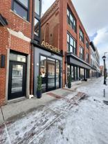 1709 Fleet St - Photo 1 of 1
