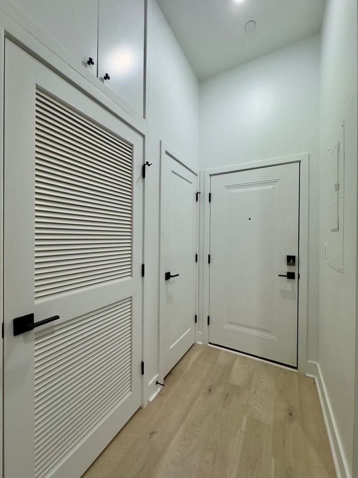 1709 Fleet St - Photo 7 of 16