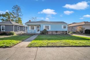 4620 B St - Photo 1 of 1