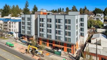 featured image of 9736 Greenwood Ave N